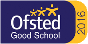 Ofsted pic
