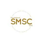 SMSC Gold