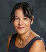 Kirsty edymann 2 nov 25