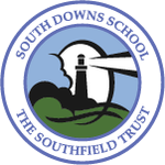South Downs School