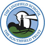 The Lindfield School