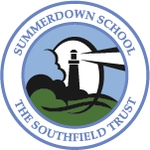 Summerdown School