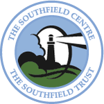 The Southfield Centre